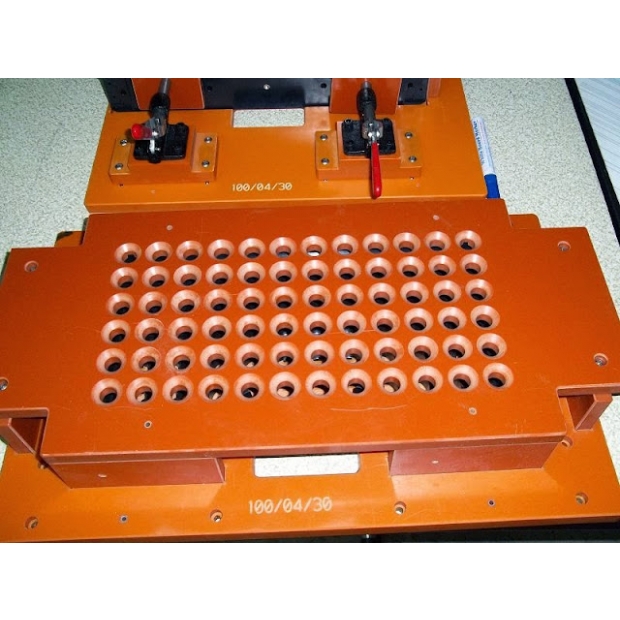 點焊治具1.jpg